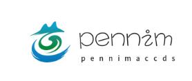 pennimaccds